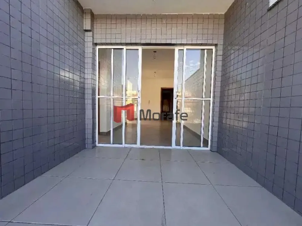 Apartamento, 2 quartos, 85 m² - Foto 4