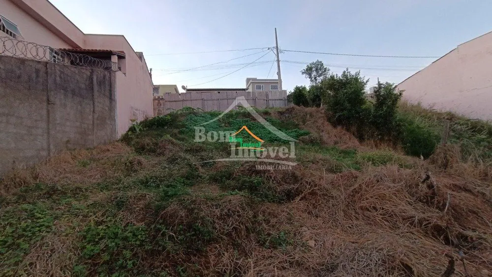Terreno, 240 m² - Foto 5