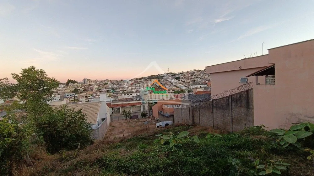 Terreno, 240 m² - Foto 6