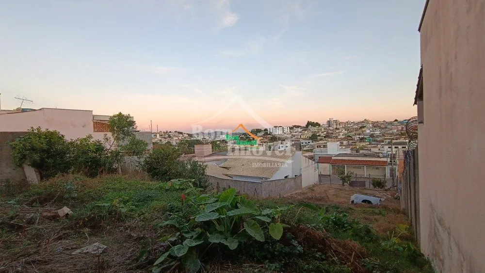Terreno, 240 m² - Foto 4