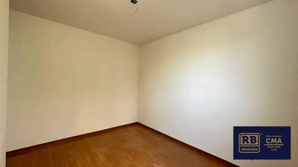 Apartamento, 3 quartos, 91 m² - Foto 8
