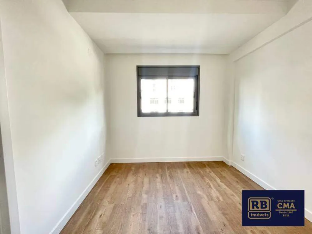 Apartamento, 3 quartos, 91 m² - Foto 7