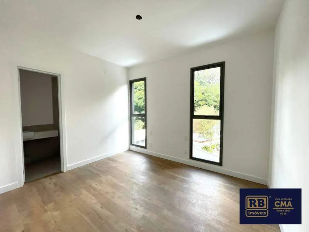 Apartamento, 3 quartos, 91 m² - Foto 12