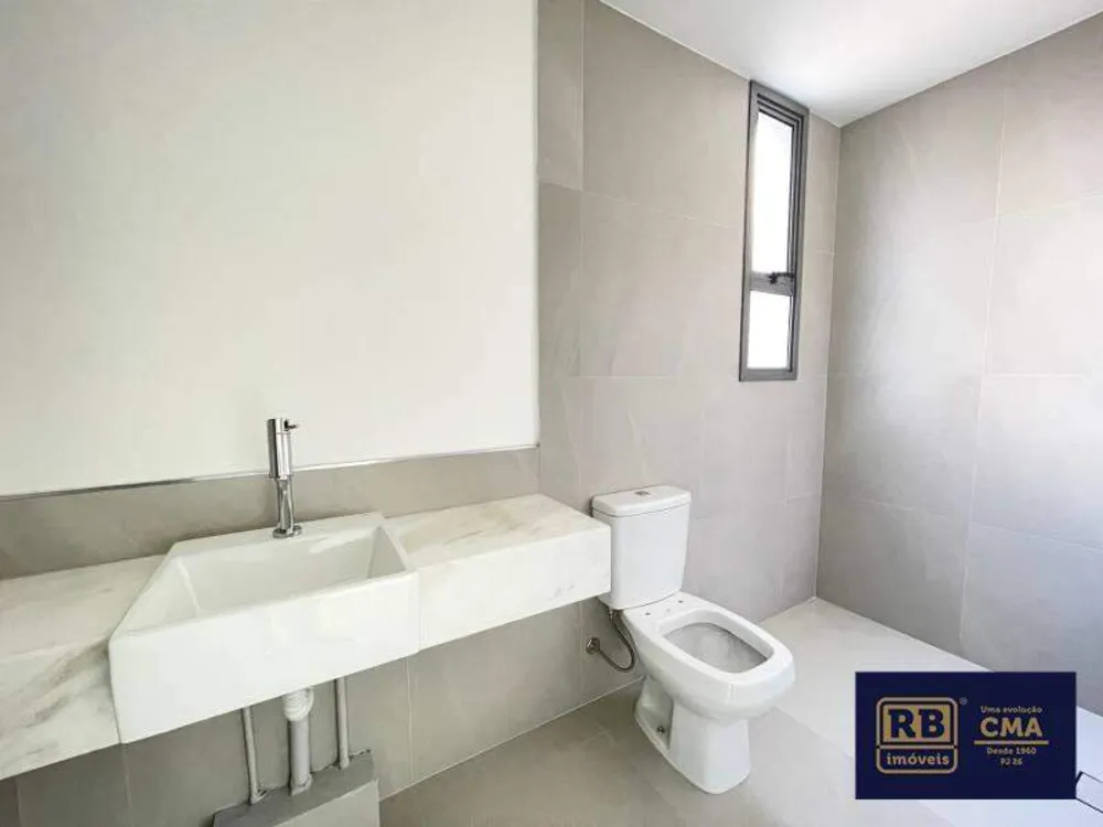 Apartamento, 3 quartos, 91 m² - Foto 13