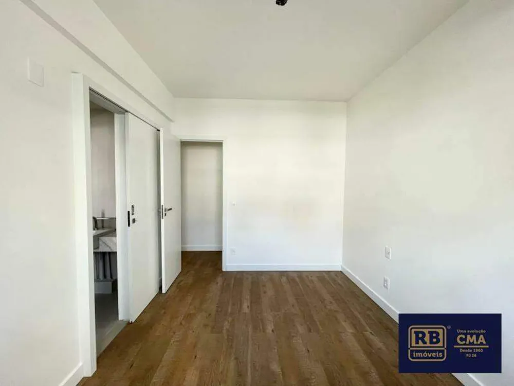 Apartamento, 3 quartos, 91 m² - Foto 9