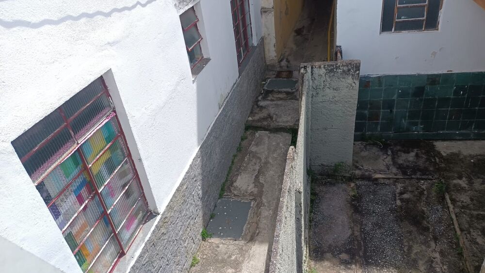 Loja-Salão à venda com 3 quartos, 436m² - Foto 6