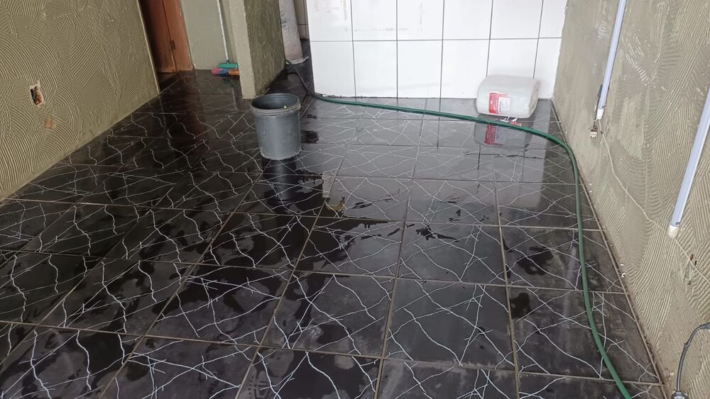 Loja-Salão à venda com 3 quartos, 436m² - Foto 9