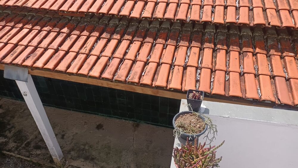 Loja-Salão à venda com 3 quartos, 436m² - Foto 2
