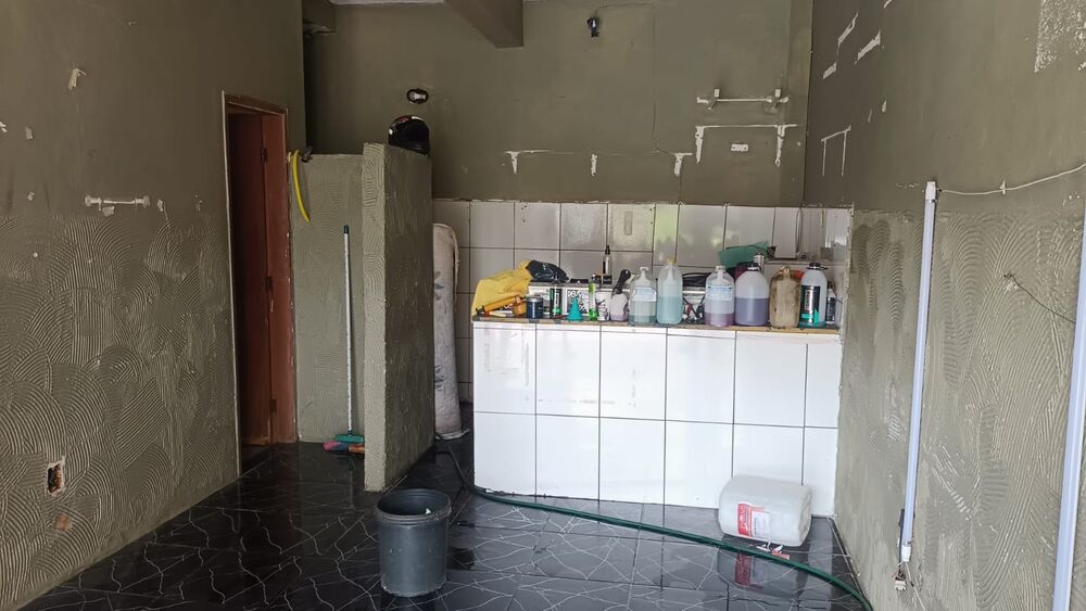 Loja-Salão à venda com 3 quartos, 436m² - Foto 10