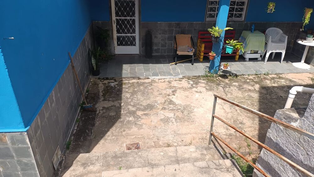 Loja-Salão à venda com 3 quartos, 436m² - Foto 3