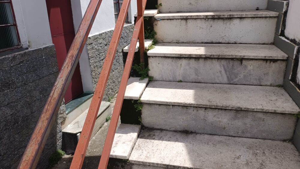 Loja-Salão à venda com 3 quartos, 436m² - Foto 7