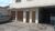 Loja-Salão, 436 m² - Foto 1