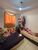 Apartamento, 2 quartos, 60 m² - Foto 12