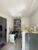 Apartamento, 2 quartos, 60 m² - Foto 8