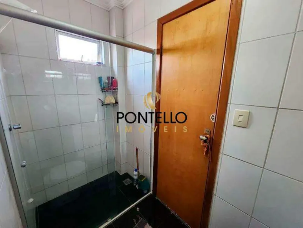 Cobertura, 3 quartos, 130 m² - Foto 10