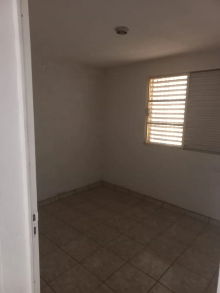 Apartamento, 2 quartos, 56 m² - Foto 7