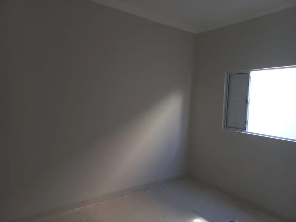 Apartamento, 2 quartos, 56 m² - Foto 11