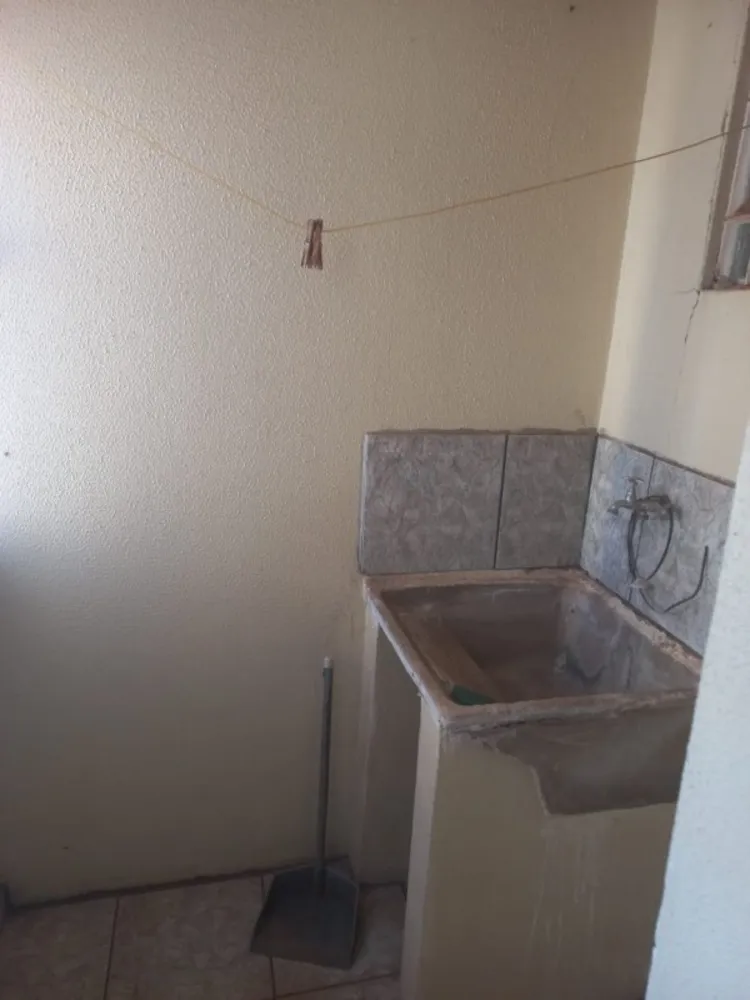 Apartamento, 2 quartos, 56 m² - Foto 4