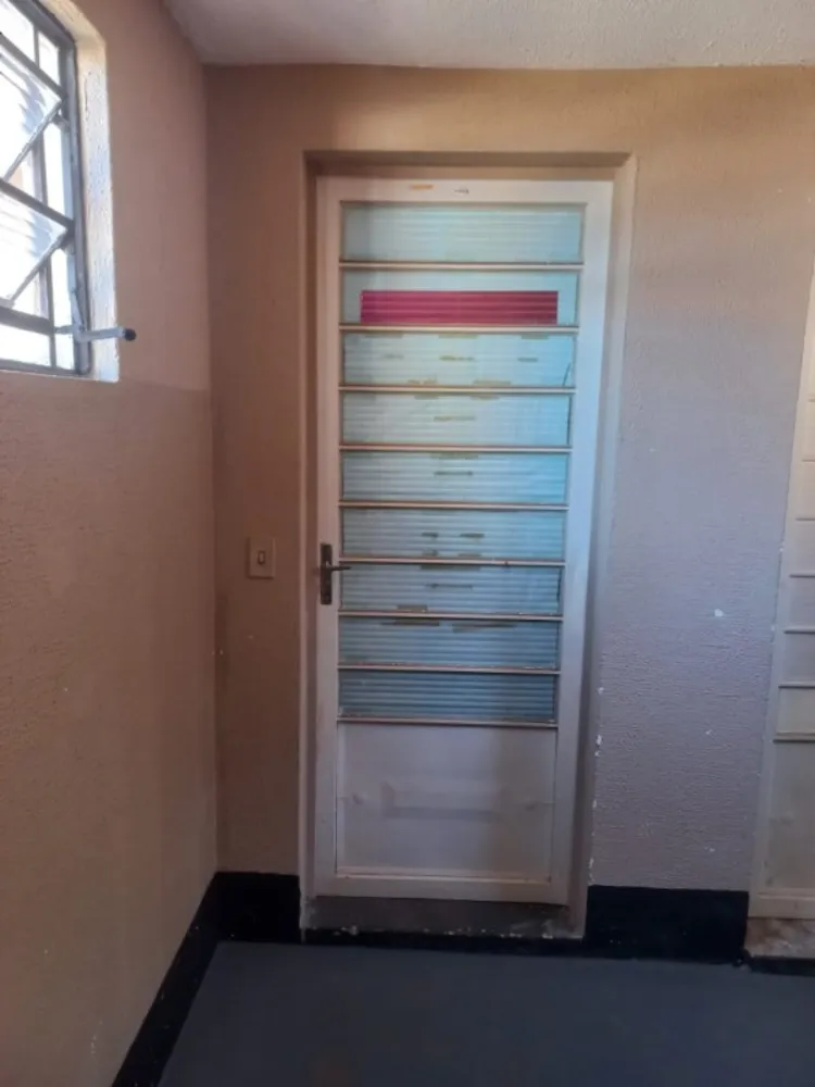 Apartamento, 2 quartos, 56 m² - Foto 10