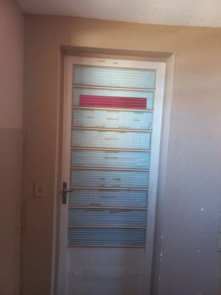 Apartamento, 2 quartos, 56 m² - Foto 10
