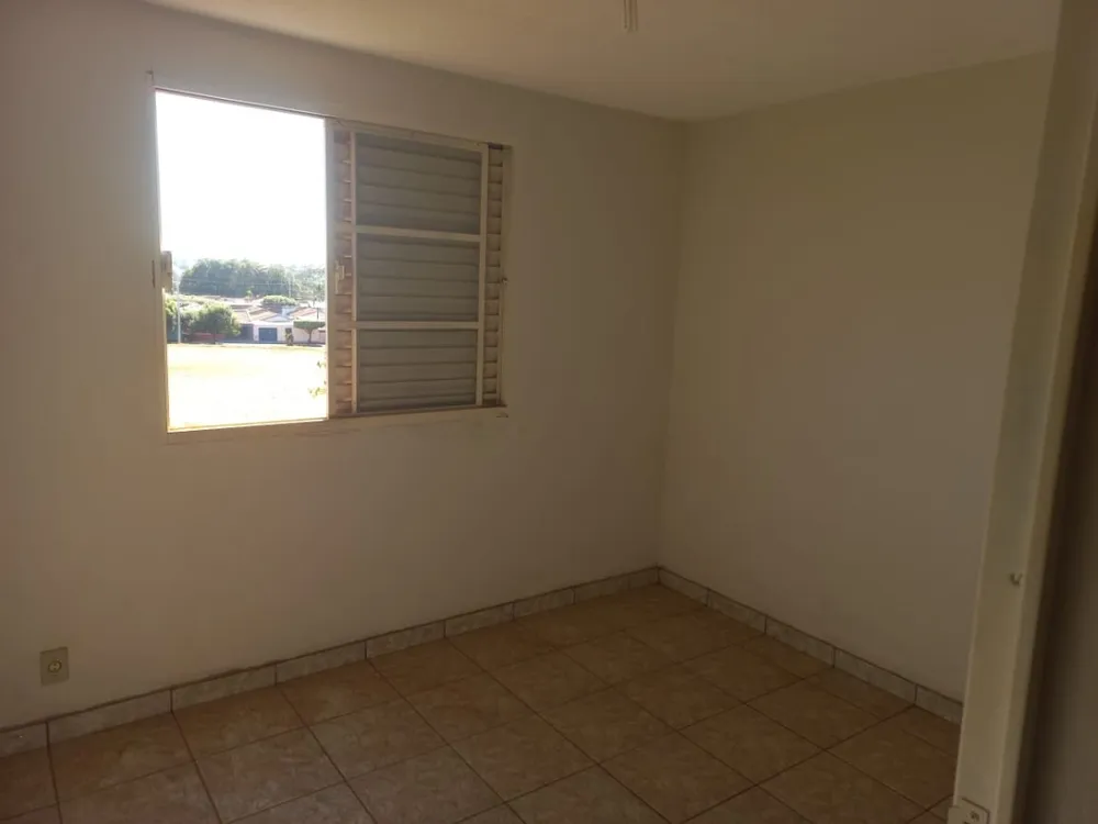 Apartamento, 2 quartos, 56 m² - Foto 6