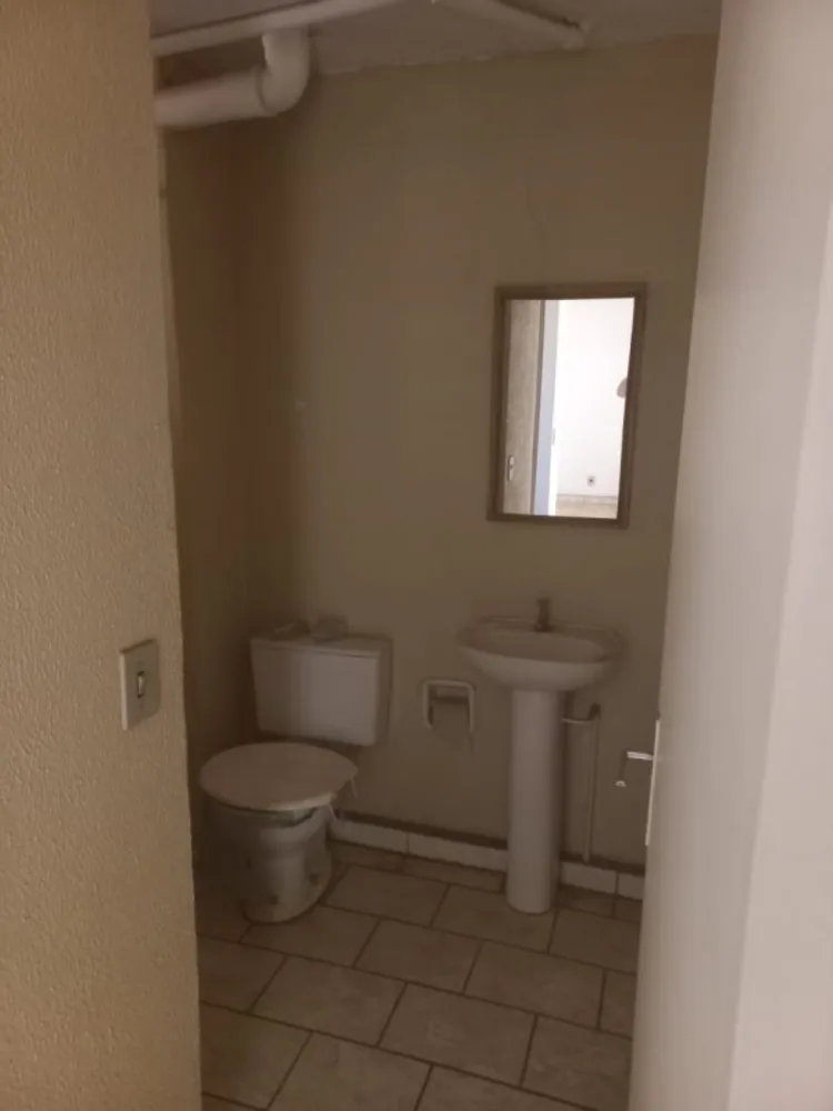 Apartamento, 2 quartos, 56 m² - Foto 12