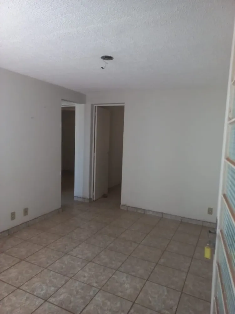 Apartamento, 2 quartos, 56 m² - Foto 9