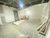 Depósito-Galpão, 93 m² - Foto 4