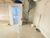 Depósito-Galpão, 93 m² - Foto 2