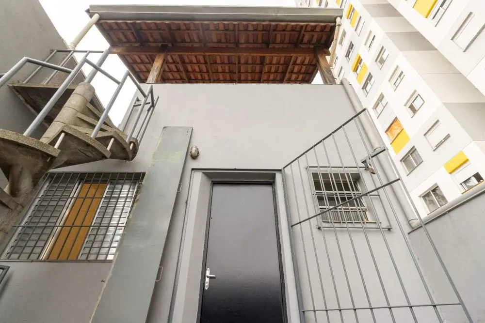 Casa, 1 quarto, 184 m² - Foto 6