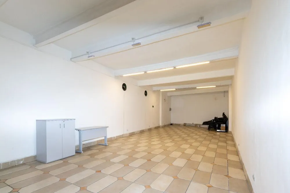 Casa, 1 quarto, 184 m² - Foto 10
