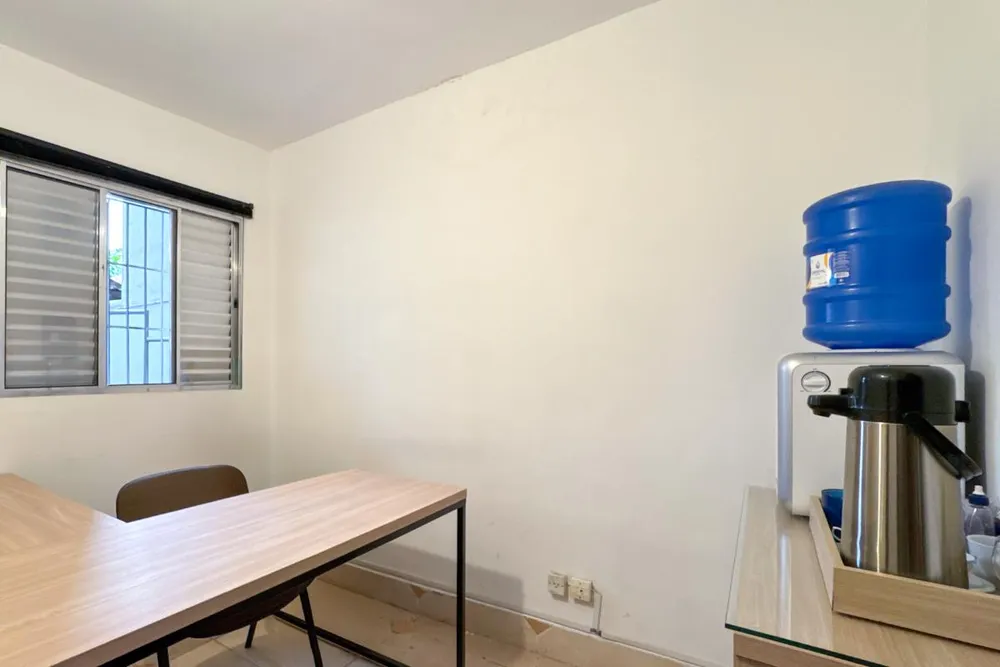 Casa, 1 quarto, 184 m² - Foto 4