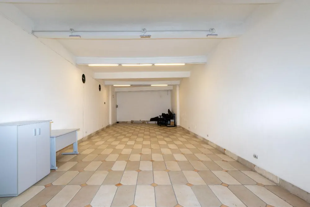 Casa, 1 quarto, 184 m² - Foto 9