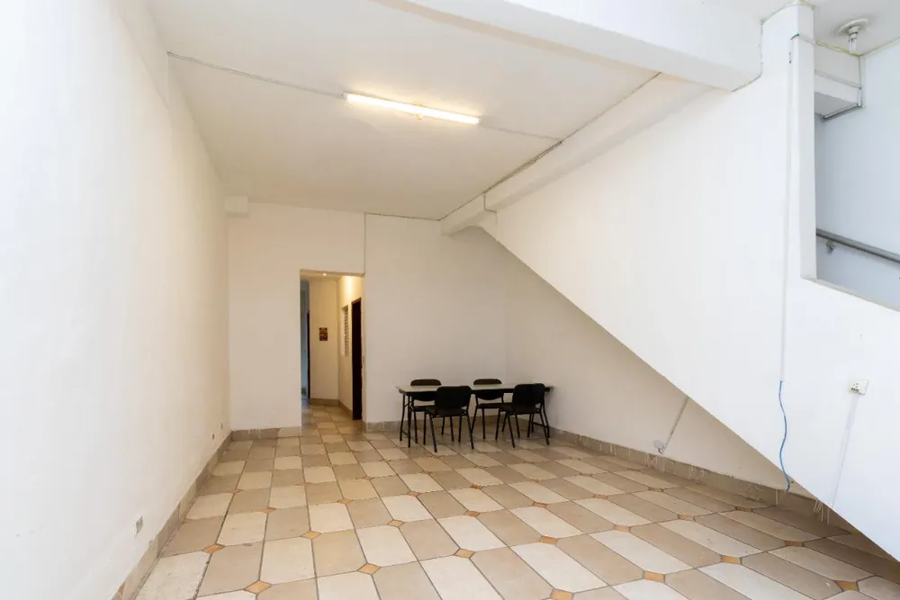 Casa, 1 quarto, 184 m² - Foto 11