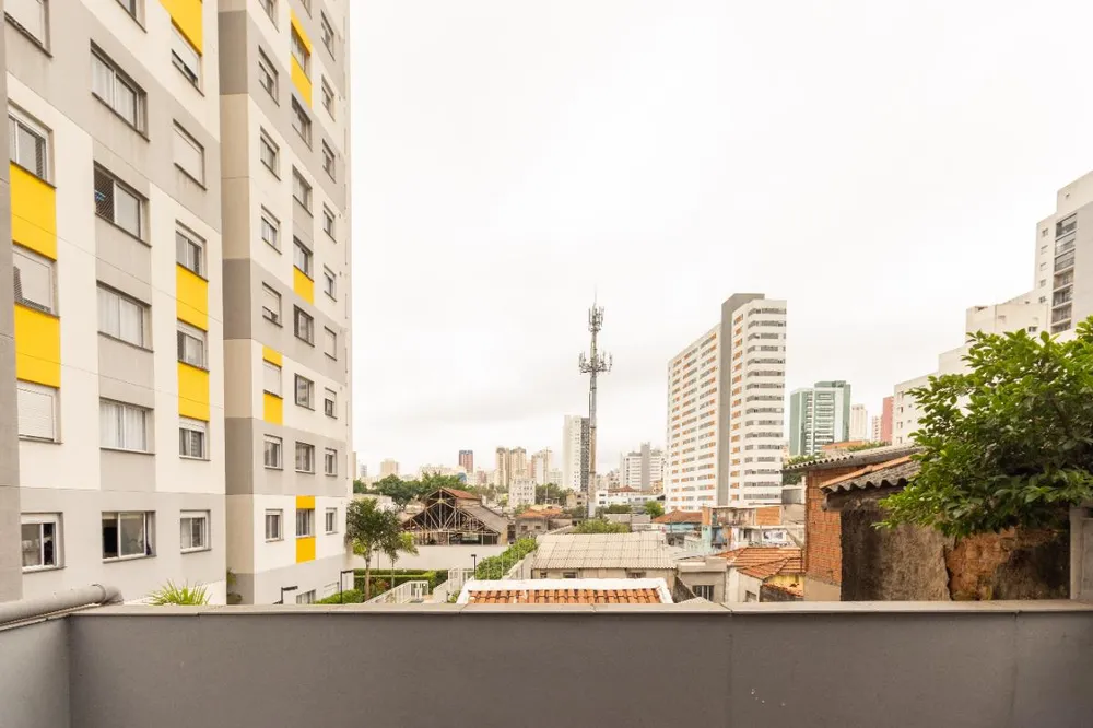 Casa, 1 quarto, 184 m² - Foto 7
