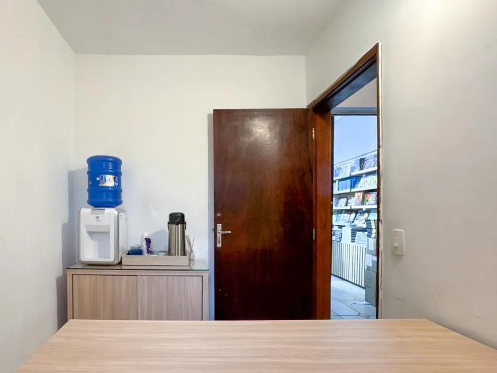 Casa, 1 quarto, 184 m² - Foto 5
