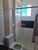 Apartamento, 3 quartos, 200 m² - Foto 5