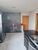 Apartamento, 3 quartos, 200 m² - Foto 1