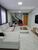 Apartamento, 3 quartos, 200 m² - Foto 3