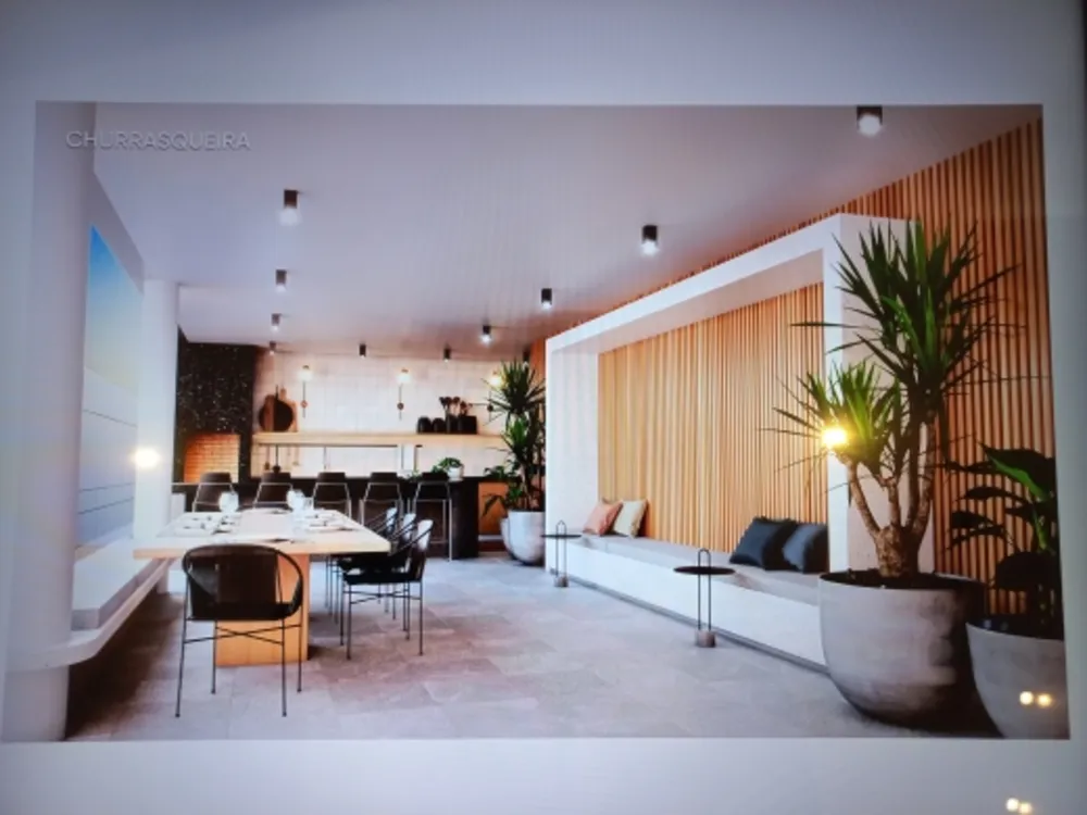 Apartamento, 3 quartos, 7400 m² - Foto 23