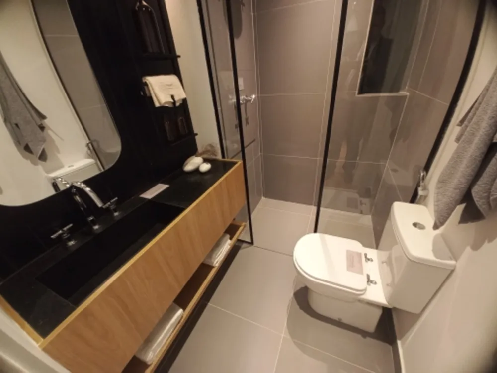 Apartamento, 3 quartos, 7400 m² - Foto 14