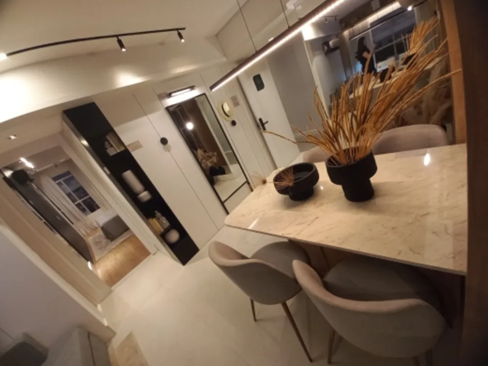 Apartamento, 3 quartos, 7400 m² - Foto 17