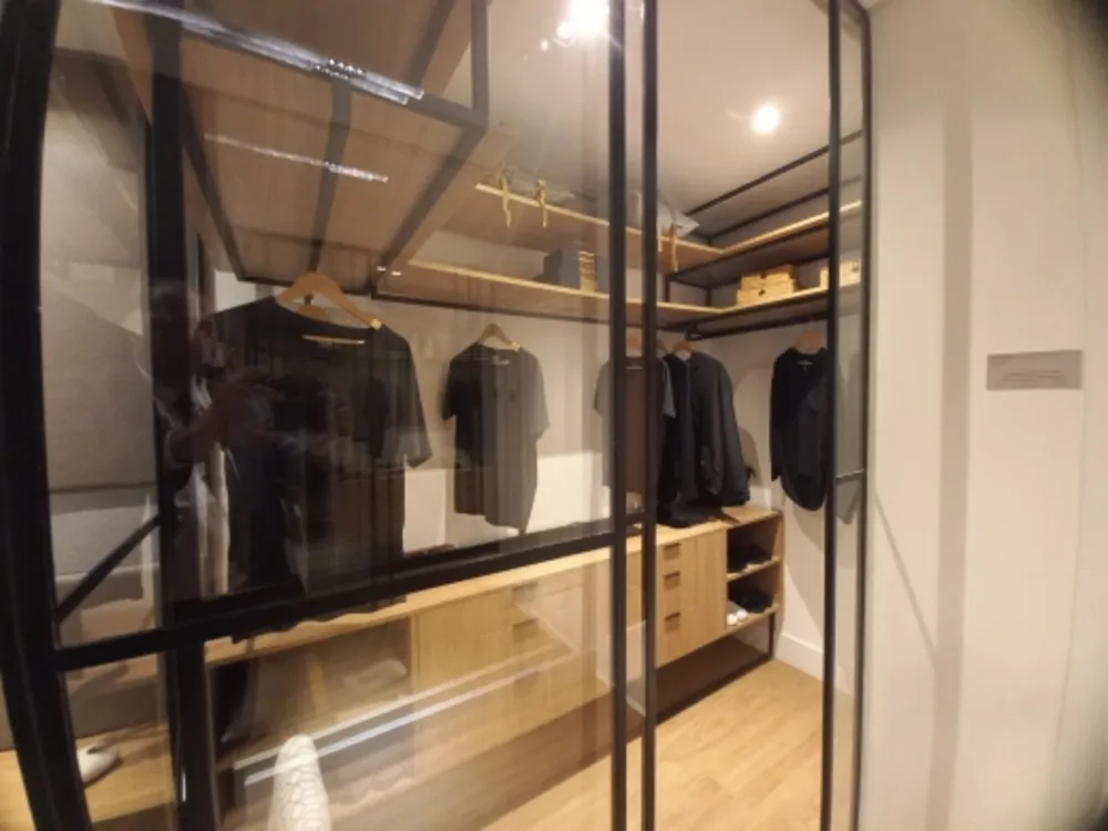 Apartamento, 3 quartos, 7400 m² - Foto 11
