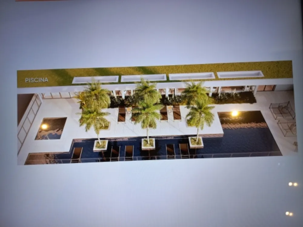 Apartamento, 3 quartos, 7400 m² - Foto 24
