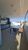 Apartamento, 3 quartos, 142 m² - Foto 1