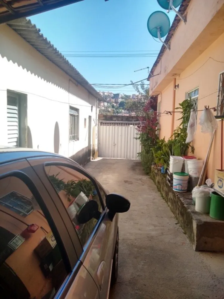 Casa, 3 quartos, 173 m² - Foto 12