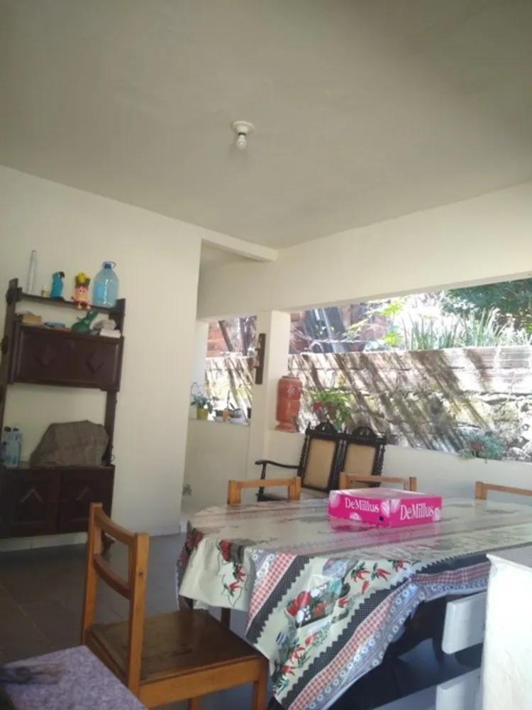 Casa, 3 quartos, 173 m² - Foto 11