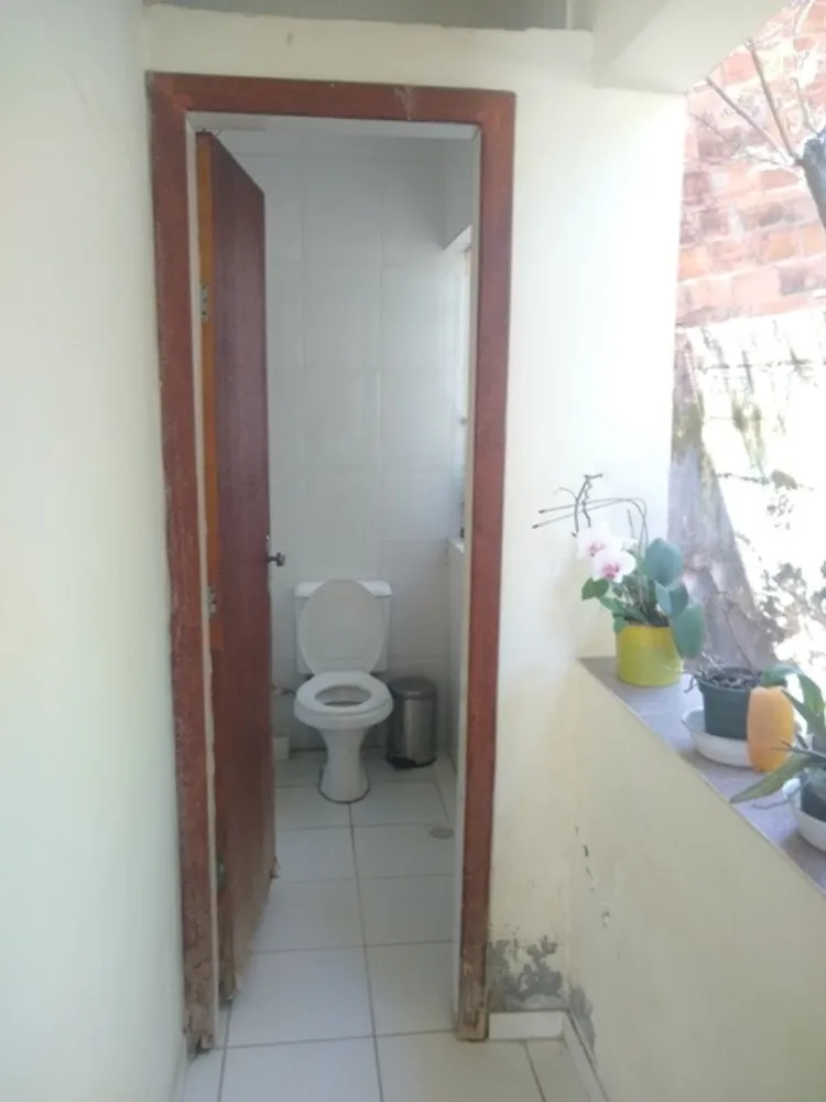 Casa, 3 quartos, 173 m² - Foto 10