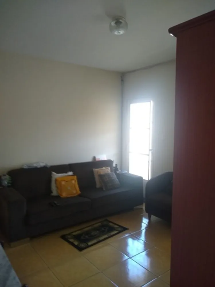 Casa, 3 quartos, 173 m² - Foto 5
