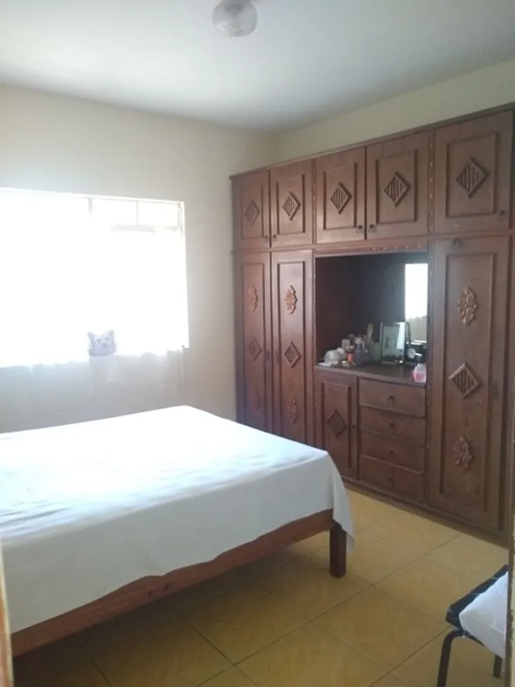 Casa, 3 quartos, 173 m² - Foto 4